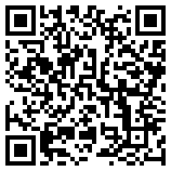 QR Code for Synergy Learning Systems in Aptos, CA 95003
