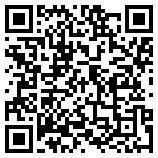 QR Code for Syres Electric in Santa Cruz, CA 95065