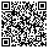 QR Code for Systems Applications in San Francisco, CA 94107