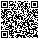 QR Code for TKT Productions in Emeryville, CA 94608
