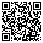 QR Code for T-Mobile in San Diego, CA 92103