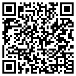 QR Code for Shirt City Sports in Monrovia, CA 91016