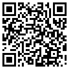 QR Code for Taco Bell in Pasadena, CA 91107