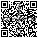 QR Code for Taco Bell in Simi Valley, CA 93063