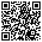 QR Code for Tacos Gonzalez in Indio, CA 92201