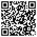 QR Code for Tacos Sonora in Mariposa, CA 95338