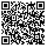 QR Code for Tahoe Cottage Inn in South Lake Tahoe, CA 96150
