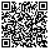 QR Code for Gerald Takeoka Dds in Los Angeles, CA 90017