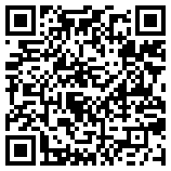QR Code for Tapo Rock and Sand in Simi Valley, CA 93063