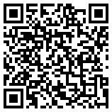 QR Code for Tarzan's Treehouse in Anaheim, CA 92802