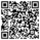QR Code for Tava Indian Kitchen in Palo Alto, CA 94301