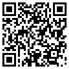 QR Code for Tawa Pro in Diamond Bar, CA 91765