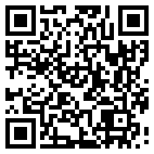 QR Code for Taxpapa in San Diego, CA 92130