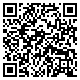 QR Code for Taylor Excavating in Browns Valley, CA 95918