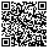 QR Code for Taylor Locksmith Services in Pleasant Grove, CA 95668