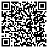 QR Code for Taylor Plastering in Napa, CA 94581