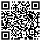 QR Code for Zellman Tim in West Covina, CA 91791