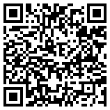 QR Code for Tech Wash Services in Riverside, CA 92507