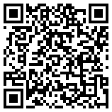 QR Code for Technic Nails & Spa in Cypress, CA 90630
