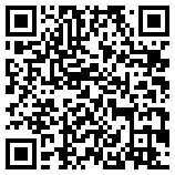 QR Code for Tehrani Plastic Surgery in Apple Valley, CA 92307