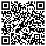 QR Code for Teleson Research in Sherman Oaks, CA 91403