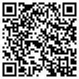 QR Code for Telian Machining in Rancho Cucamonga, CA 91730