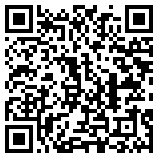 QR Code for El Tenampa Night Club in Watsonville, CA 95076