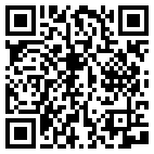 QR Code for Teradici Inc in Santa Clara, CA 95054