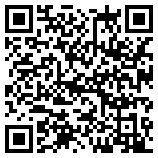 QR Code for Terra Environmental in Pine Grove, CA 95665
