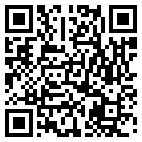 QR Code for Tft Farms in Brawley, CA 92227