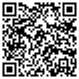 QR Code for Th Inc in Los Altos, CA 94022