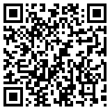 QR Code for Thai Dishes Valencia in Valencia, CA 91355