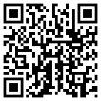 QR Code for Thats My Pasta in Santa Monica, CA 90405