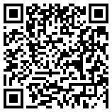 QR Code for The Balanced Atlas in San Francisco, CA 94116