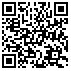 QR Code for Second Story - Hotel Belamar in Manhattan Beach, CA 90266