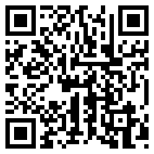 QR Code for The Cafe in Los Angeles, CA 91523