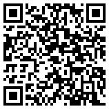 QR Code for The Coffee Bean & Tea Leaf in Santa Barbara, CA 93105