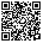QR Code for The Garter in Venice, CA 90291