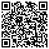QR Code for The Hair Store in Santa Ana, CA 92705