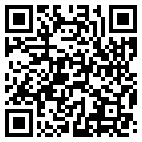 QR Code for The IMPORT SHOP in El Cerrito, CA 94530