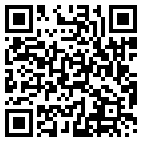 QR Code for The Key Pedaler in Yuba City, CA 95991