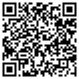 QR Code for The Magic Touch in Montebello, CA 90640