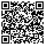 QR Code for The Narrow Door in Indio, CA 92201