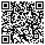 QR Code for The Paper Mill Printers in Arcadia, CA 91006