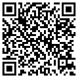QR Code for The Park at Point West in Sacramento, CA 95815