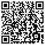 QR Code for The Quarterdeck Seafood Bar & Grill in Arroyo Grande, CA 93420