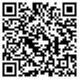 QR Code for The Web Presence Group in Redondo Beach, CA 90278