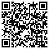 QR Code for The Wright Image in Palm Springs, CA 92262