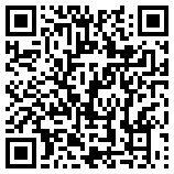 QR Code for Thomas P Hogan Attorney At Law in Modesto, CA 95354