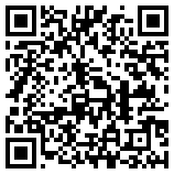 QR Code for Cushing Thomas PHD JD in Santa Rosa, CA 95404